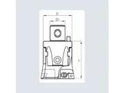 174723_PM-D-06890-300 AZ PM-D-20090-402-N